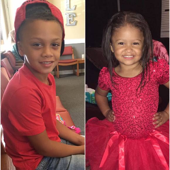 Meet your Posher, Erica - Picture 1 of 1